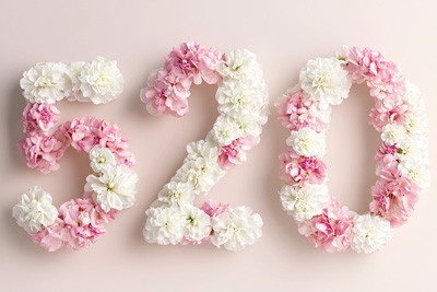 May 20th (520) Festival in China: Celebrating Love the Chinese Way
