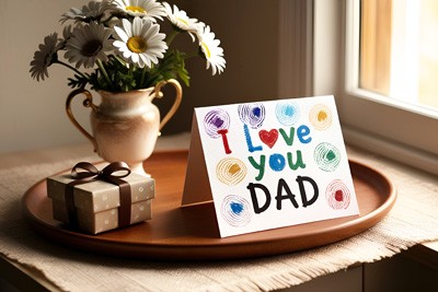 Father’s Day in China: Honoring Dads with Love and Gratitude