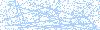 セキュリティコード
