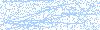 セキュリティコード