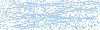 보안 코드