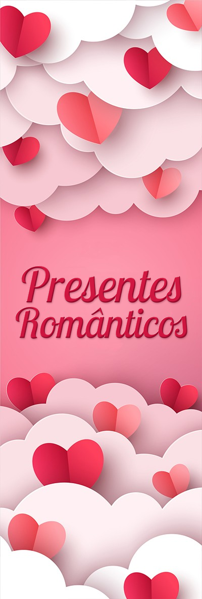 Envie flores e presentes para o seu amor na China.