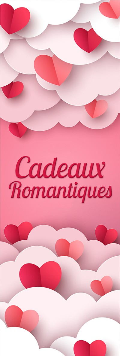 Envoyez des fleurs et des cadeaux à votre amour en Chine.