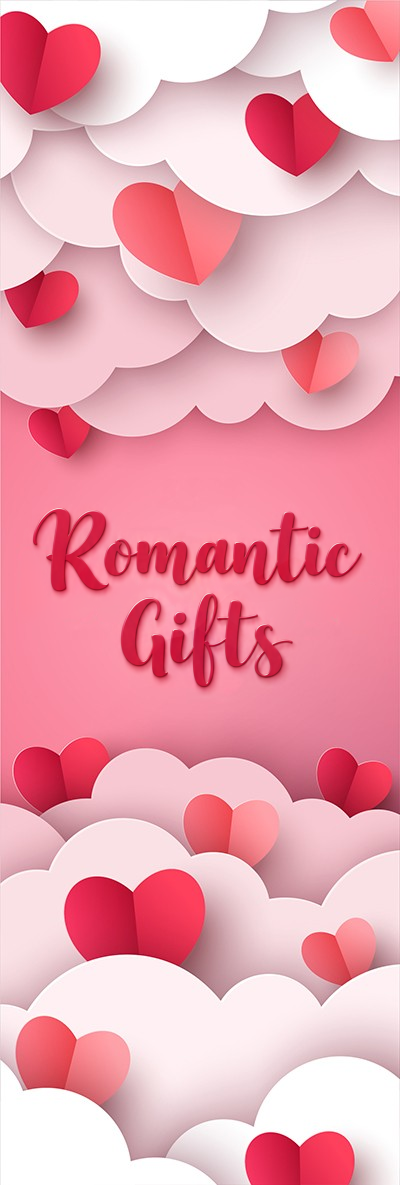Send flowers and gifts to your love in China