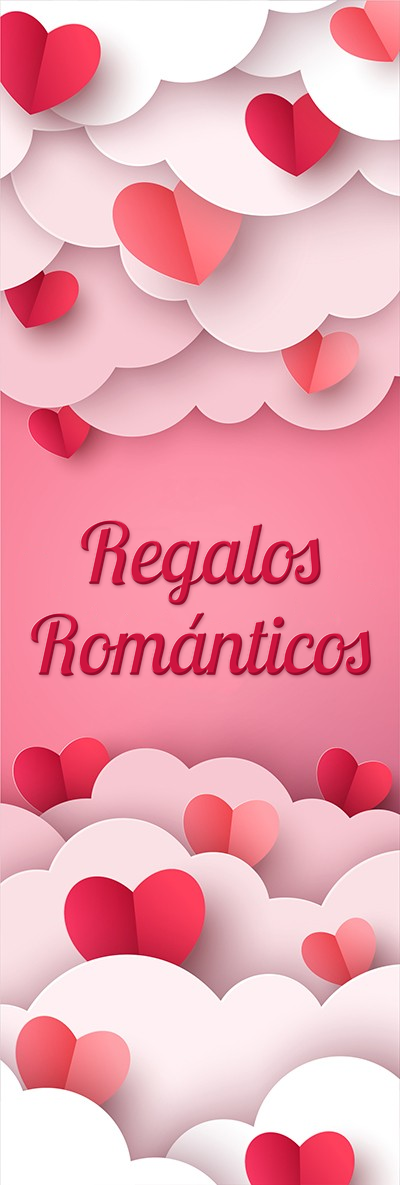 Envía flores y regalos a tu amor en China.