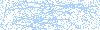 Код безопасности